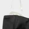 Bustier en satin Hypnotize