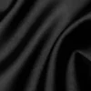 Bustier en satin Hypnotize
