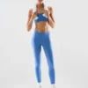 BUTTER Cheeky Hi-Rise 26&Prime; Legging