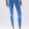 BUTTER Cheeky Hi-Rise 26&Prime; Legging