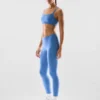 BUTTER Cheeky Hi-Rise 26&Prime; Legging