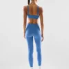 BUTTER Cheeky Hi-Rise 26&Prime; Legging