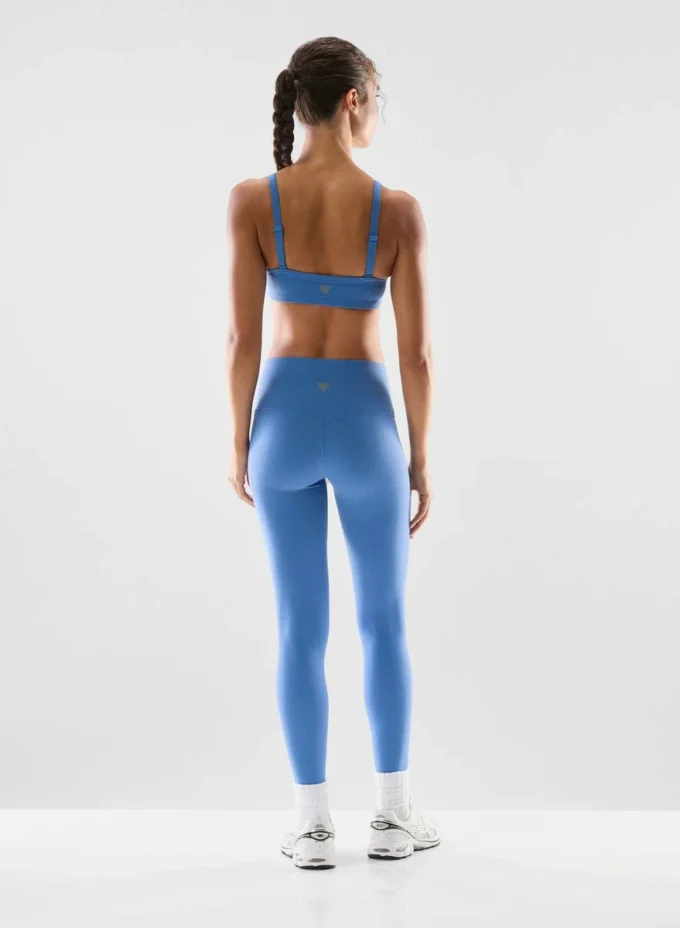 BUTTER Cheeky Hi-Rise 26&Prime; Legging