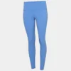 BUTTER Cheeky Hi-Rise 26&Prime; Legging