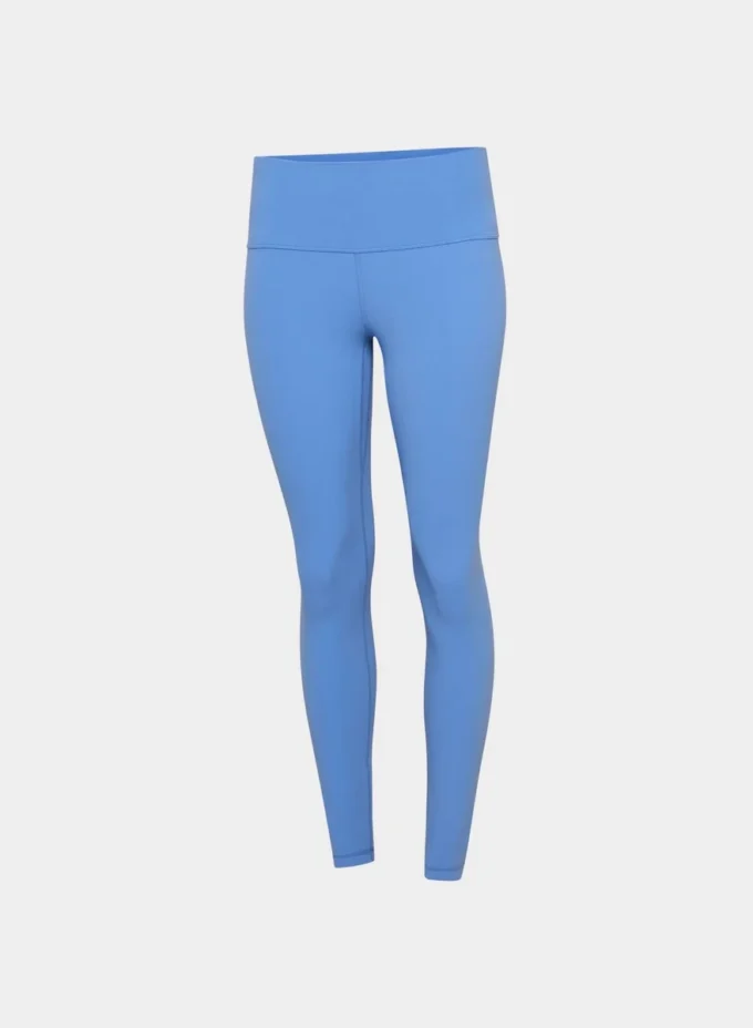 BUTTER Cheeky Hi-Rise 26&Prime; Legging