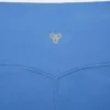 BUTTER Cheeky Hi-Rise 26&Prime; Legging
