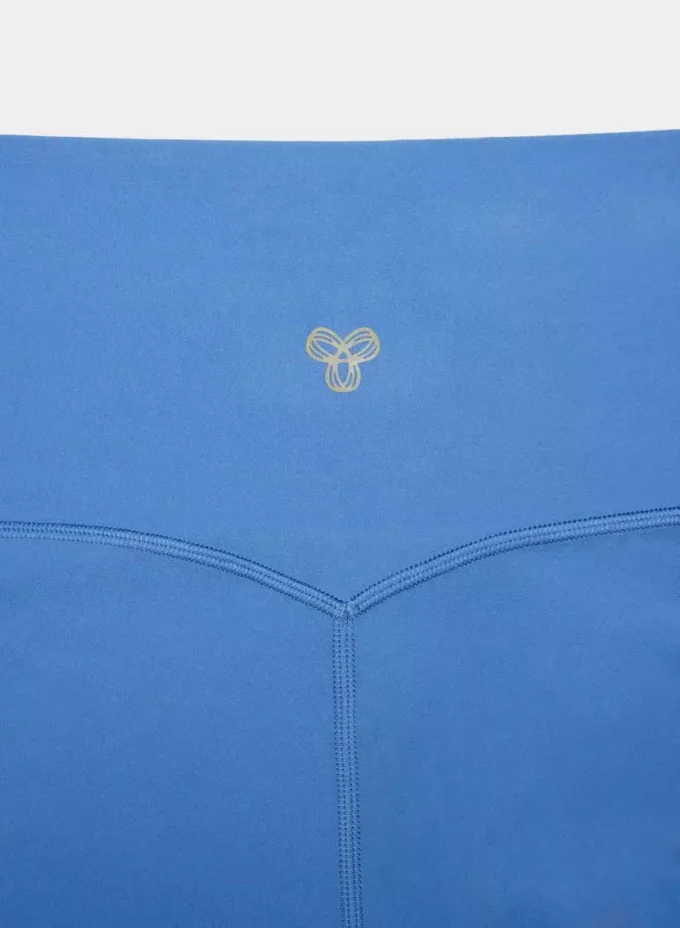 BUTTER Cheeky Hi-Rise 26&Prime; Legging
