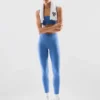 BUTTER Cheeky Hi-Rise 28&Prime; Legging