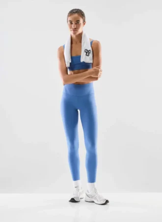 BUTTER Cheeky Hi-Rise 28&Prime; Legging