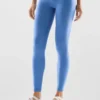 BUTTER Cheeky Hi-Rise 28&Prime; Legging