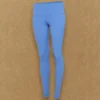 BUTTER Cheeky Hi-Rise 28&Prime; Legging