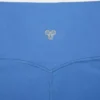 BUTTER Cheeky Hi-Rise 28&Prime; Legging