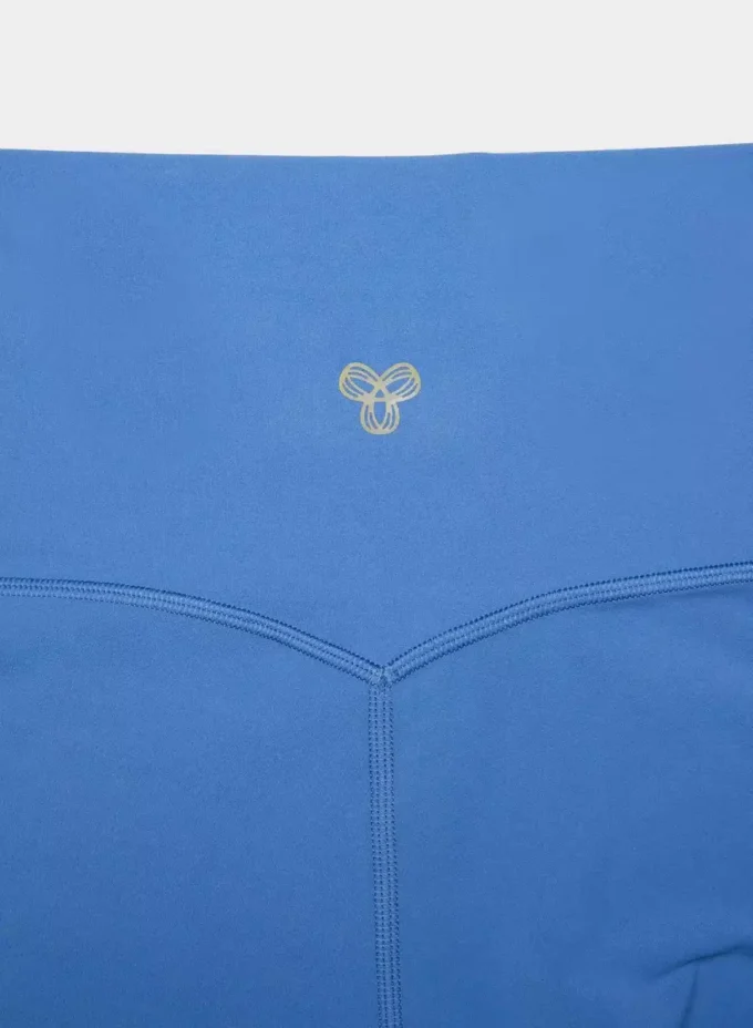 BUTTER Cheeky Hi-Rise 28&Prime; Legging