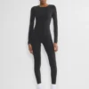 BUTTER Cheeky Hi-Rise Pocket 26&Prime; Legging