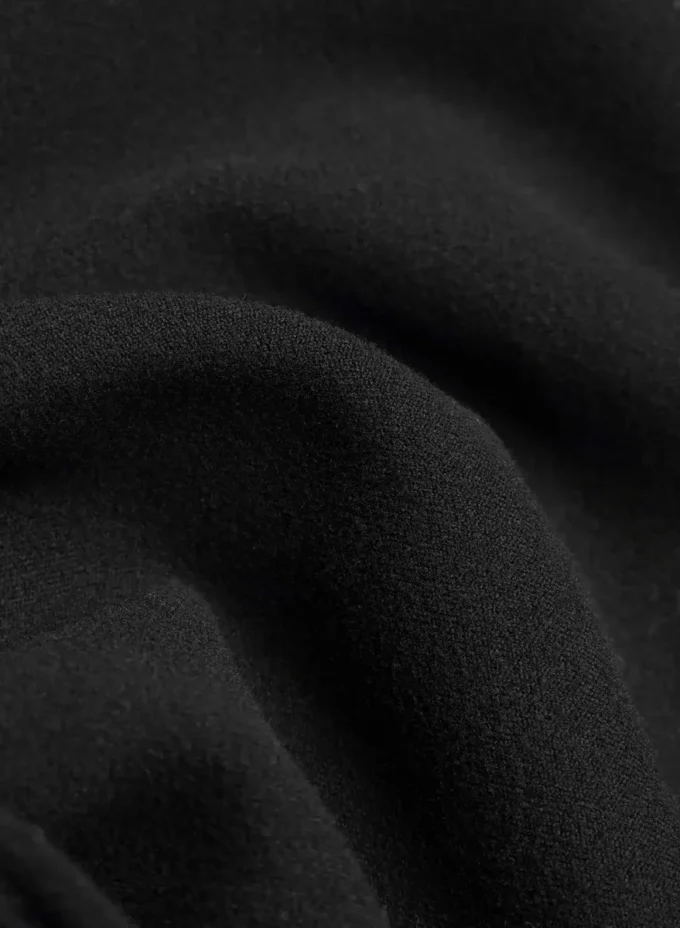 BUTTER Cheeky Hi-Rise Pocket 26&Prime; Legging