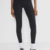 BUTTER Cheeky Hi-Rise Pocket 26&Prime; Legging