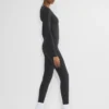BUTTER Cheeky Hi-Rise Pocket 26&Prime; Legging