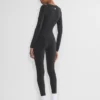 BUTTER Cheeky Hi-Rise Pocket 26&Prime; Legging
