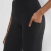 BUTTER Cheeky Hi-Rise Pocket 26&Prime; Legging