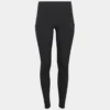 BUTTER Cheeky Hi-Rise Pocket 26&Prime; Legging