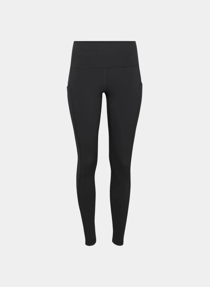 BUTTER Cheeky Hi-Rise Pocket 26&Prime; Legging