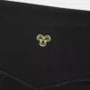 BUTTER Cheeky Hi-Rise Pocket 26&Prime; Legging