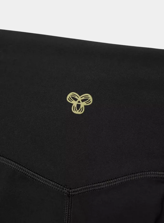 BUTTER Cheeky Hi-Rise Pocket 26&Prime; Legging
