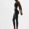 BUTTER Cheeky Infinite Hi-Rise 24” Legging