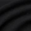 BUTTER Cheeky Infinite Hi-Rise 24” Legging