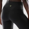 BUTTER Cheeky Infinite Hi-Rise 24” Legging