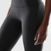 BUTTER Cheeky Infinite Hi-Rise 24” Legging