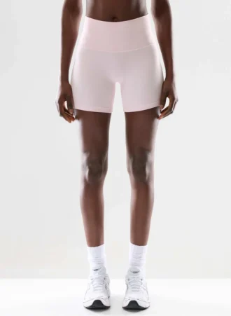 BUTTER Cheeky Infinite Hi-Rise 5&Prime; Short