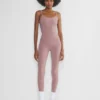 BUTTER Cheeky Infinite Hi-Rise Legging