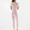 BUTTER Cheeky Infinite Legging taille haute 26 pouces