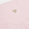 BUTTER Cheeky Infinite Legging taille haute 26 pouces