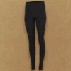 BUTTER Cheeky Infinite Legging taille haute 28 pouces
