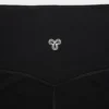 BUTTER Cheeky Infinite Legging taille haute 28 pouces