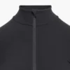 BUTTER Limit Zip Longsleeve