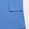 BUTTER Waypoint 1/2 Zip Longsleeve