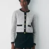 Cardigan Approach