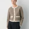 Cardigan Approach