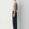 Cardigan Approach
