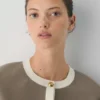 Cardigan Approach