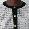 Cardigan Approach