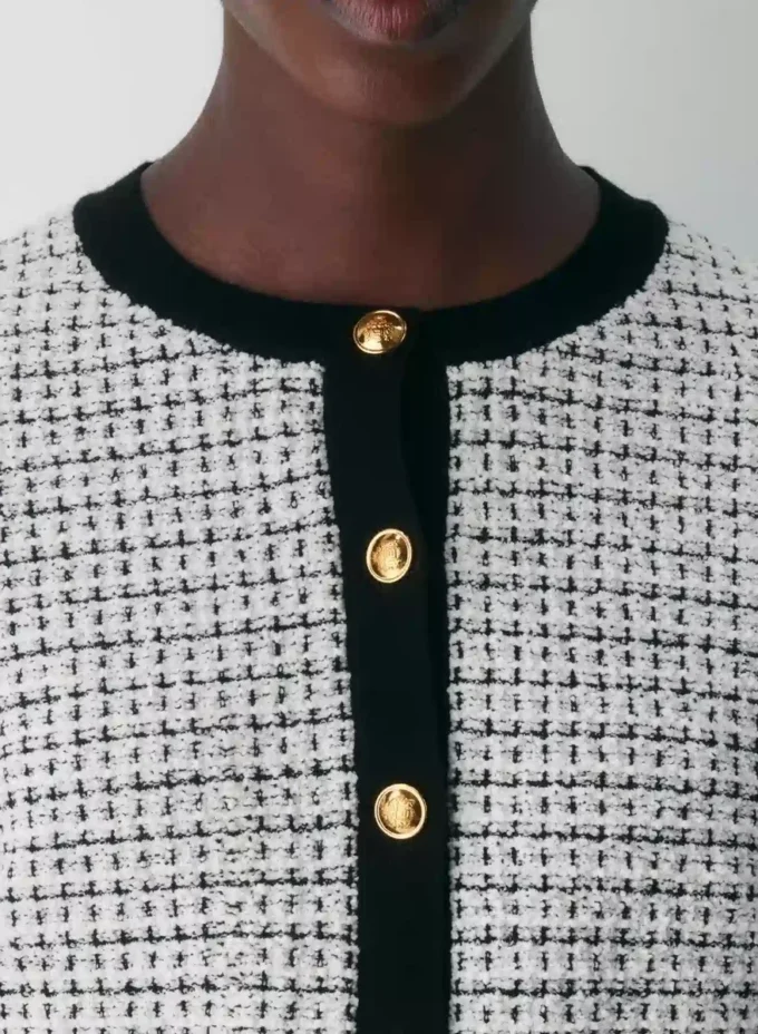 Cardigan Approach
