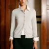 Chemise Archive