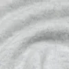 Cardigan à col en V en cachemire Bare d&rsquo;Aritzia