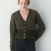 Cardigan Duchess