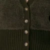 Cardigan Duchess
