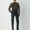 Cardigan Duchess